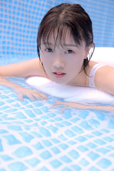 杨家后宅(蛇一条Snake)全本