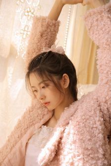 三级版倩女幽魂